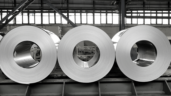 galvanized steel.png